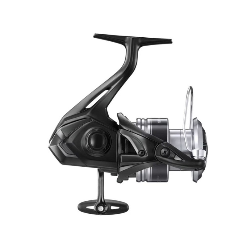 Kołowrotek Shimano Aero BB C5000 Kołowrotek Shimano Aero BB C5000