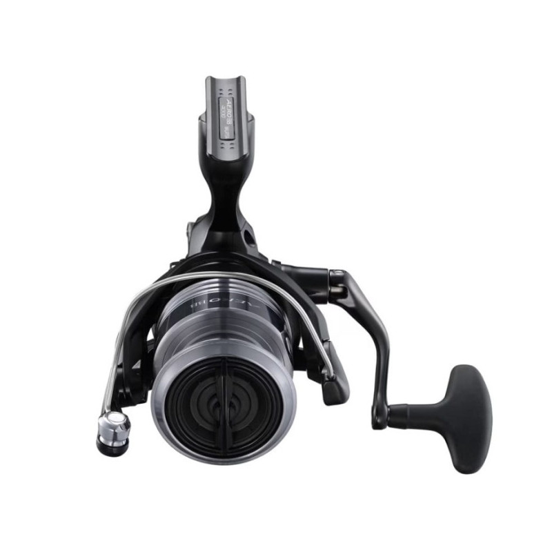 Kołowrotek Shimano Aero BB C5000 Kołowrotek Shimano Aero BB C5000