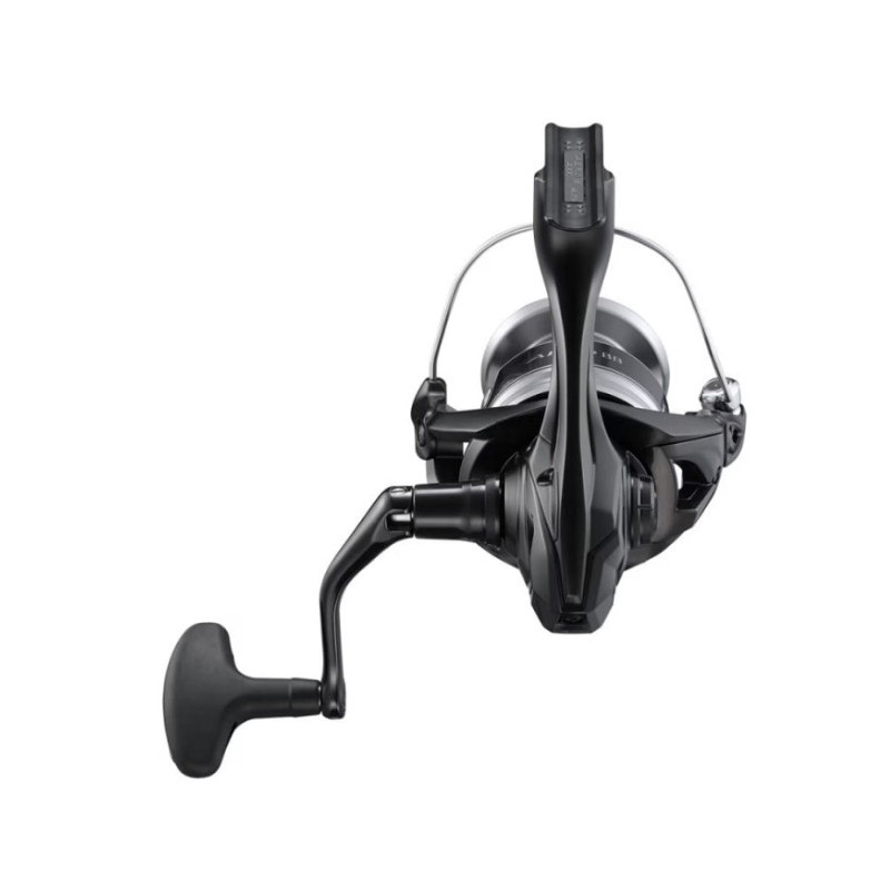 Kołowrotek Shimano Aero BB C5000 Kołowrotek Shimano Aero BB C5000