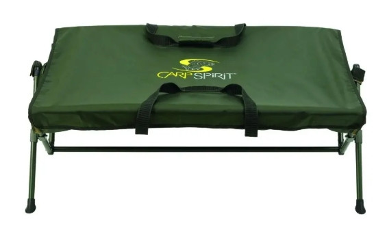 Kołyska Carp Spirit CRADLE 100x60x38cm