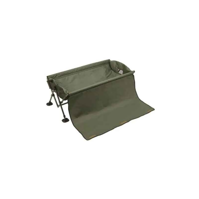 Kołyska Carp Spirit CRADLE 100x60x38cm