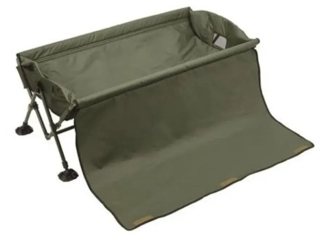 Kołyska Carp Spirit CRADLE 100x60x38cm