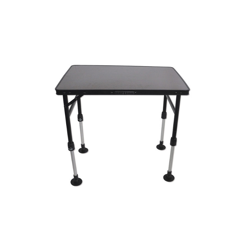 Stół Carp spirit Bivvy Table Mega 65x45cm Stół Carp spirit Bivvy Table Mega 65x45cm