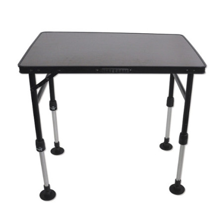 Stół Carp spirit Bivvy Table Mega 65x45cm