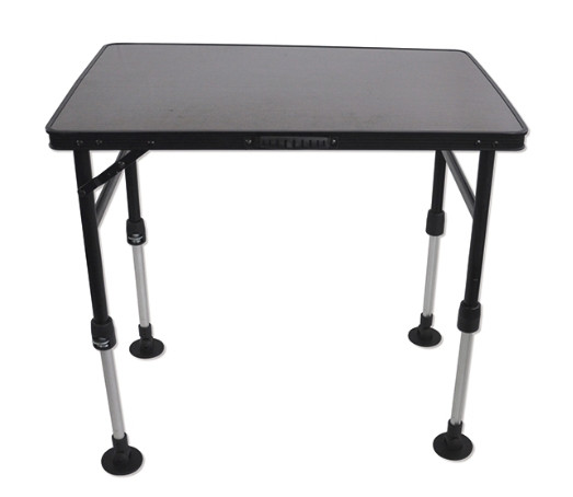 Stół Carp spirit Bivvy Table Mega 65x45cm