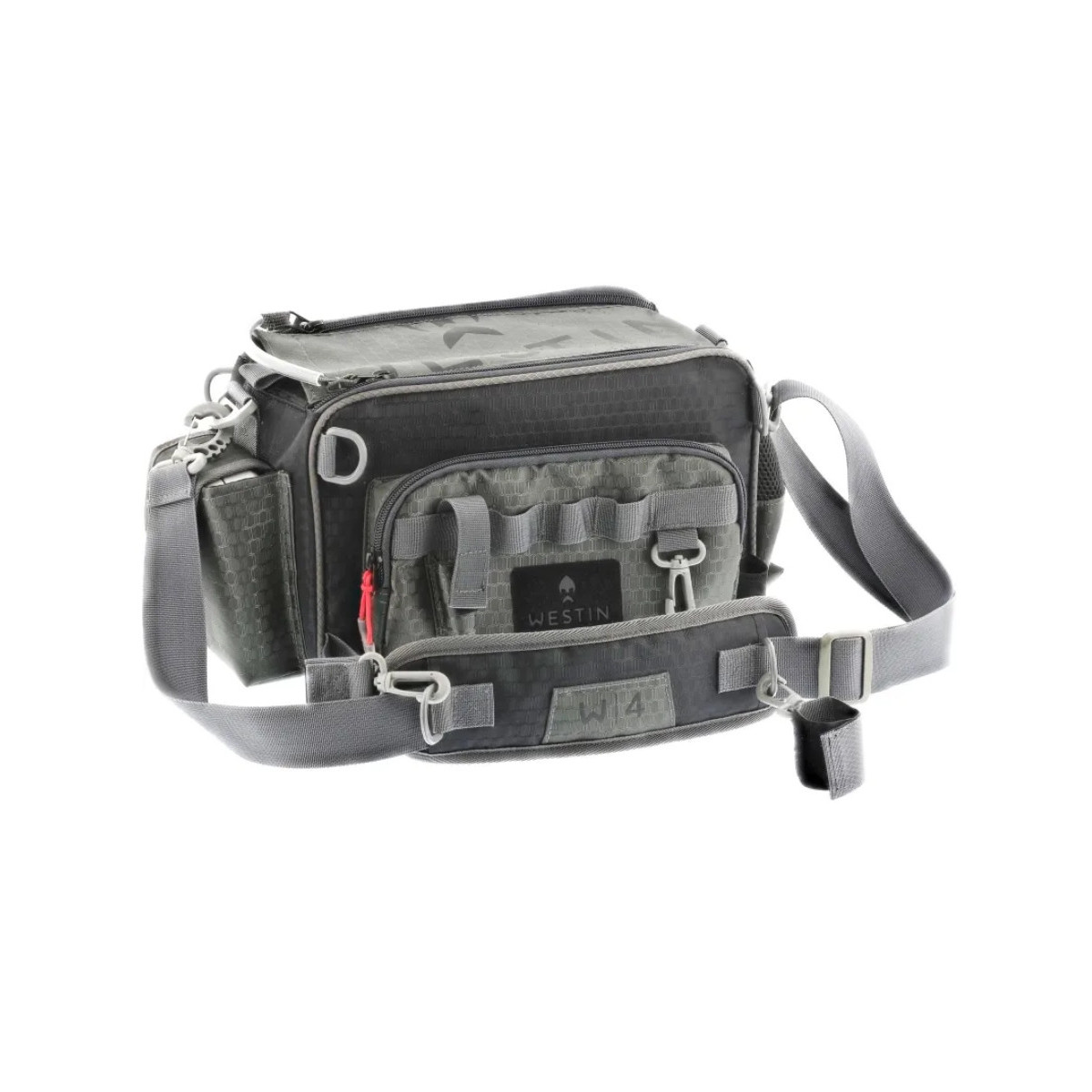 Torba Westin W4 SUPER FINESSE BAG roz.M