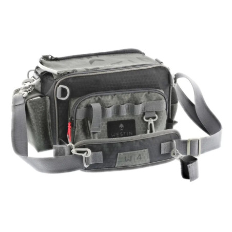 Torba Westin W4 SUPER FINESSE BAG roz.M