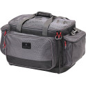 Torba Westin W4 ACCESSORY BAG 65x37x35cm Torba Westin W4 ACCESSORY BAG 65x37x35cm