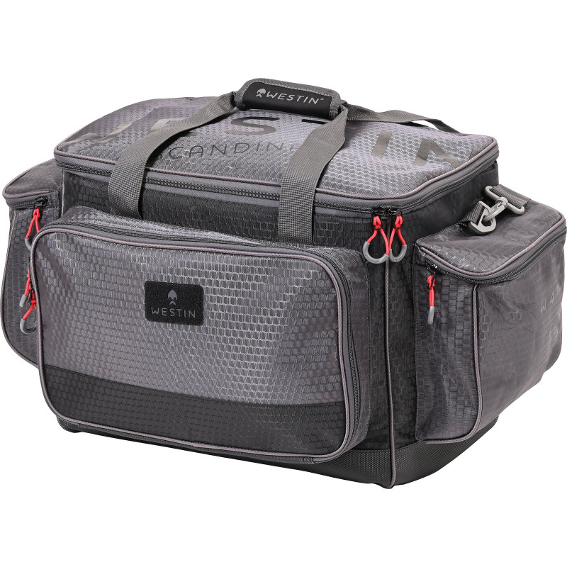 Torba Westin W4 ACCESSORY BAG 65x37x35cm Torba Westin W4 ACCESSORY BAG 65x37x35cm
