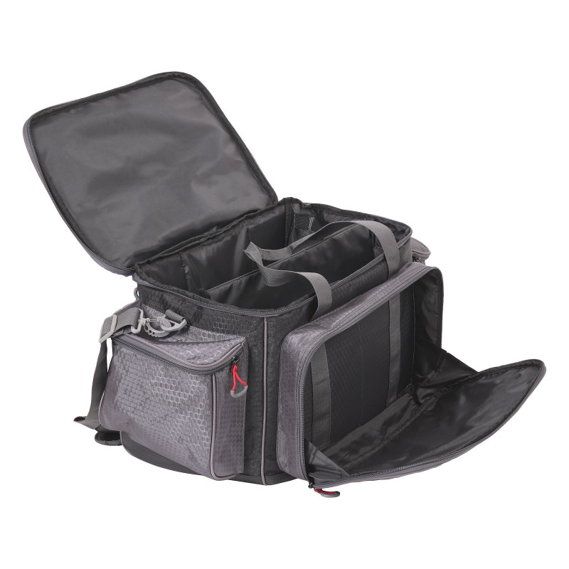 Torba Westin W4 ACCESSORY BAG 65x37x35cm Torba Westin W4 ACCESSORY BAG 65x37x35cm