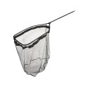 Podbierak Westin W3 C&R FOLDABLE LANDING NET 85x95x100cm