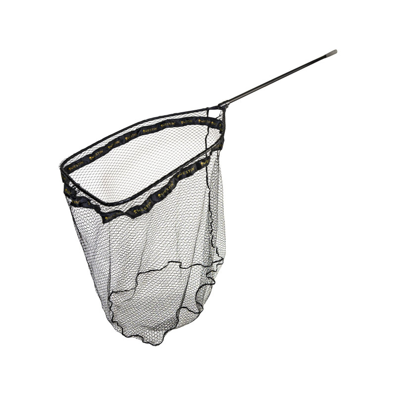Podbierak Westin W3 C&R FOLDABLE LANDING NET 85x95x100cm
