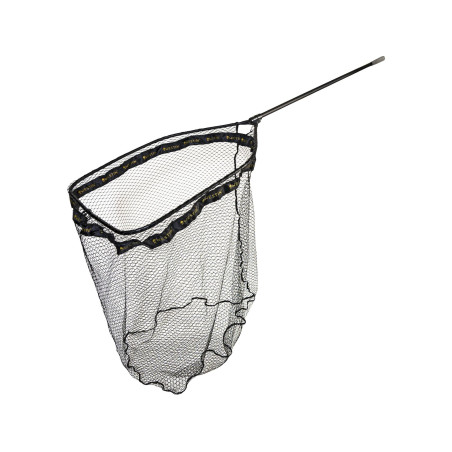 Podbierak Westin W3 C&R FOLDABLE LANDING NET 85x95x100cm Podbierak Westin W3 C&R FOLDABLE LANDING NET 85x95x100cm