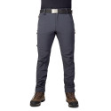 Elastyczne spodnie outdoorowe Graff 710-2 roz.L/176/182 Elastyczne spodnie outdoorowe Graff 710-2 roz.L/176/182