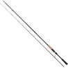 wedka-boost-stick-ml-spro