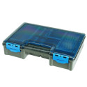 Organizer VDE-Robinson Feeder Box Pro 35x22x7cm Organizer VDE-Robinson Feeder Box Pro 35x22x7cm