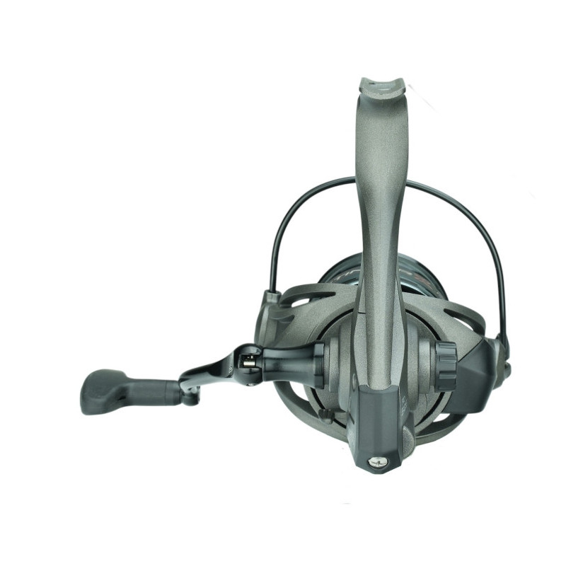 Kołowrotek Robinson Stinger X FD 505