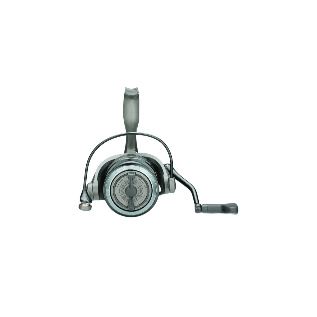 Kołowrotek Robinson Stinger X FD 405