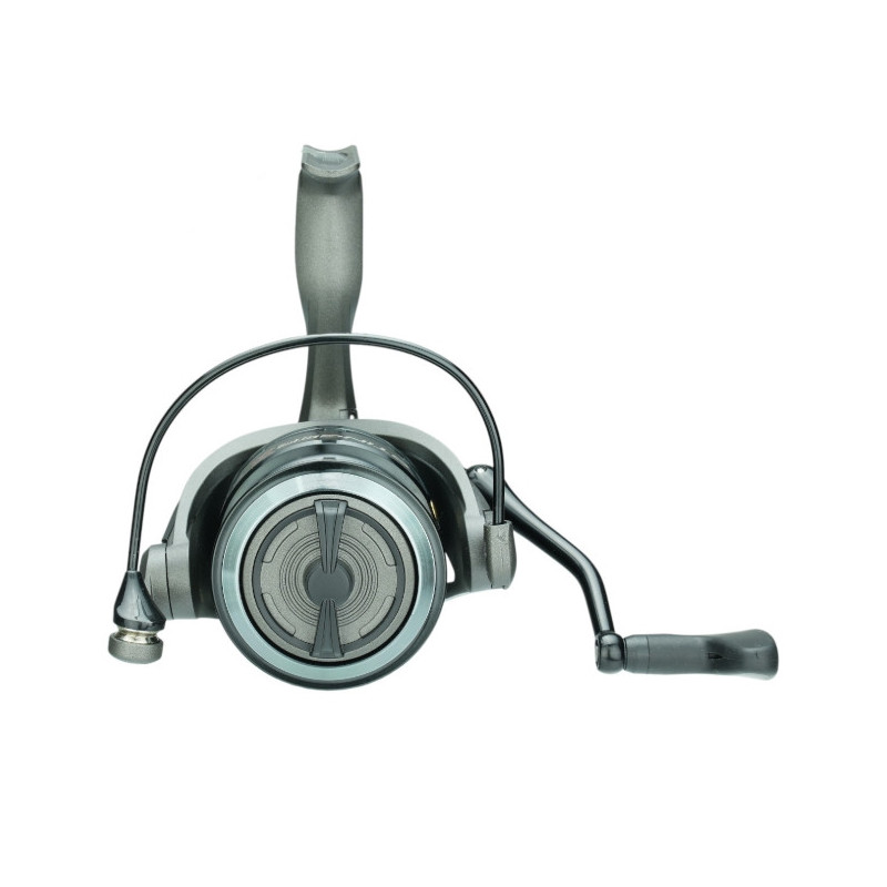 Kołowrotek Robinson Stinger X FD 405 Kołowrotek Robinson Stinger X FD 405