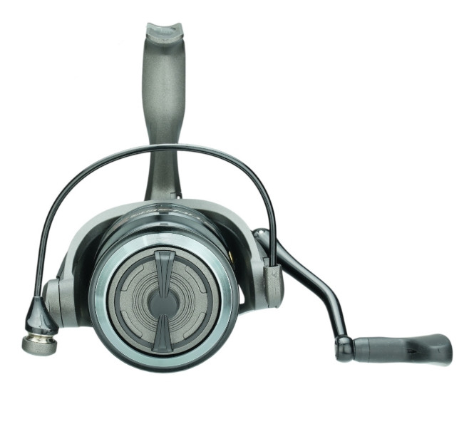 Kołowrotek Robinson Stinger X FD 405