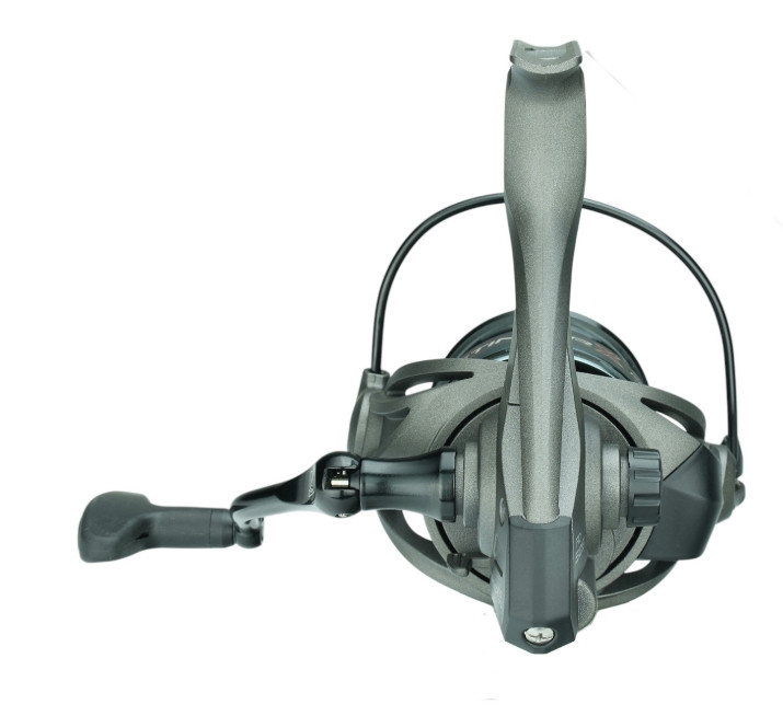 Kołowrotek Robinson Stinger X FD 405