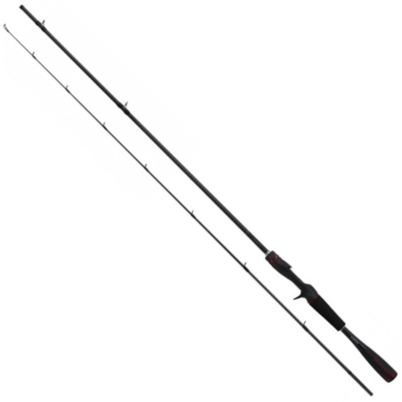 Wędka Shimano Zodias Casting 218cm / 12-42g Wędka Shimano Zodias Casting 218cm / 12-42g