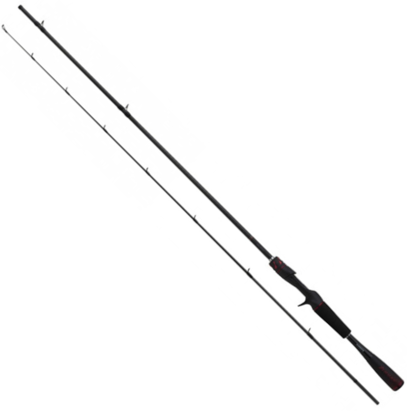 Wędka Shimano Zodias Casting 218cm / 12-42g