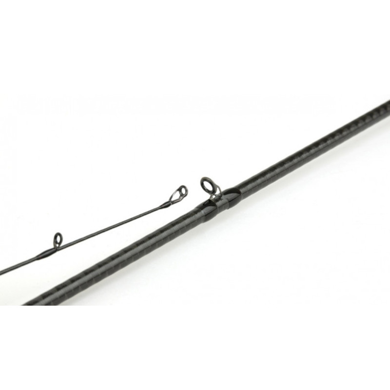 Wędka Shimano Zodias Casting 218cm / 12-42g