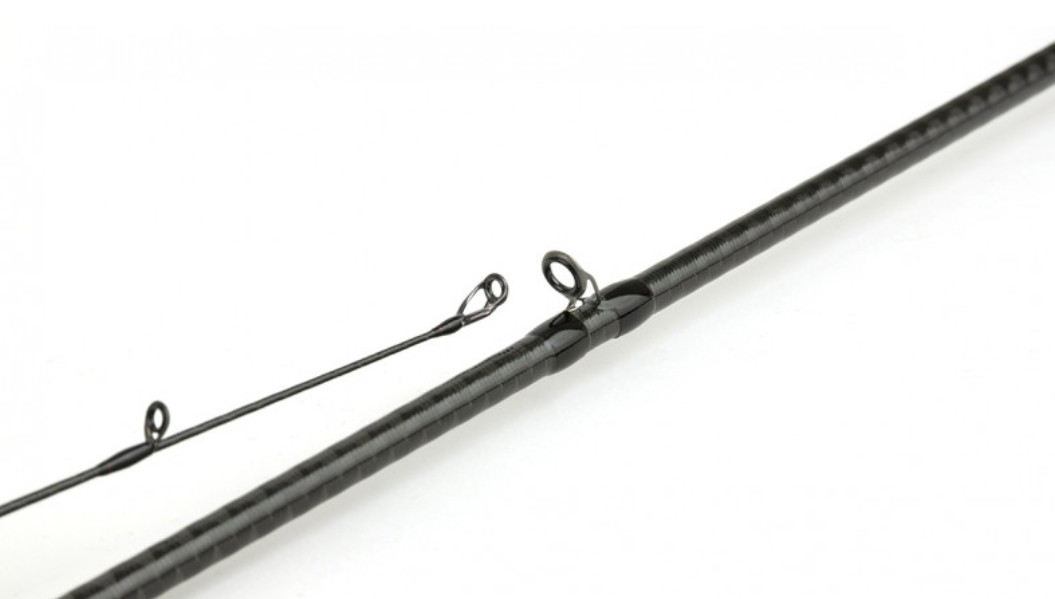 Wędka Shimano Zodias Casting 218cm / 12-42g