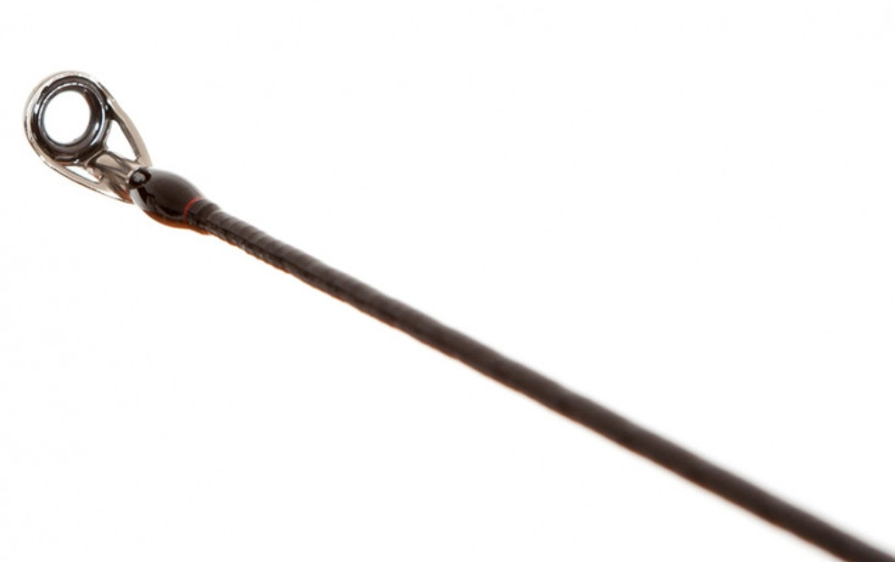 Wędka Shimano Zodias Casting 218cm / 12-42g