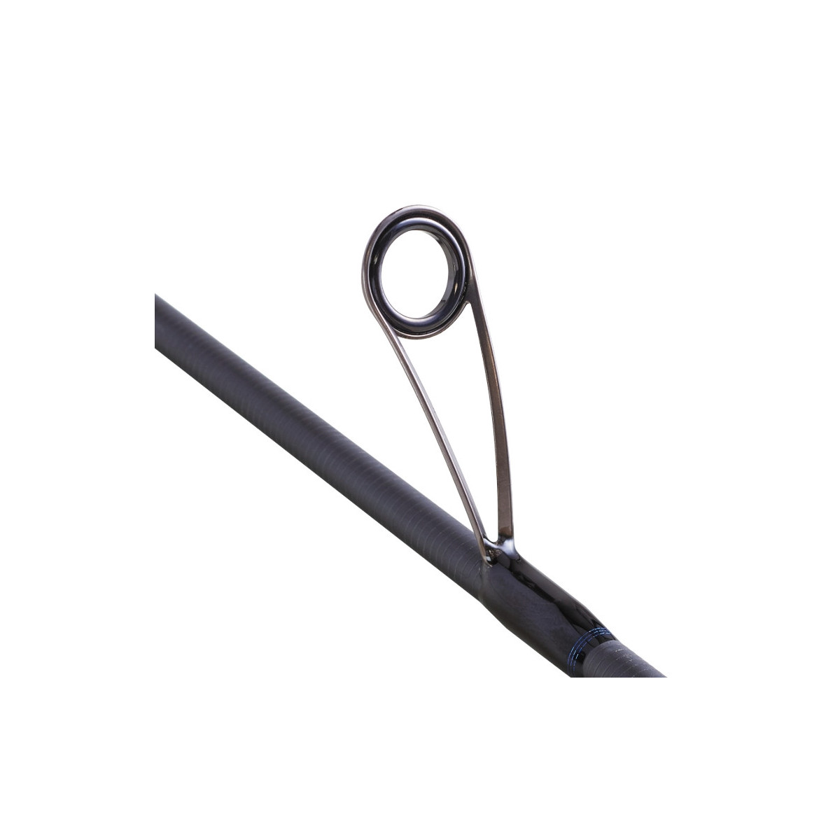 Wędka Robinson Toshido Light Spin 255cm / 3-12g