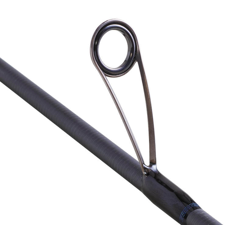 Wędka Robinson Toshido Light Spin 255cm / 3-12g