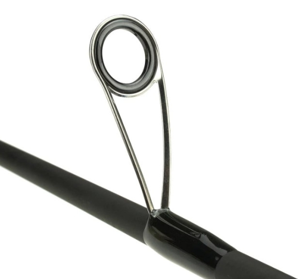 Wędka Robinson Traveller Spin 270cm / 15-45g