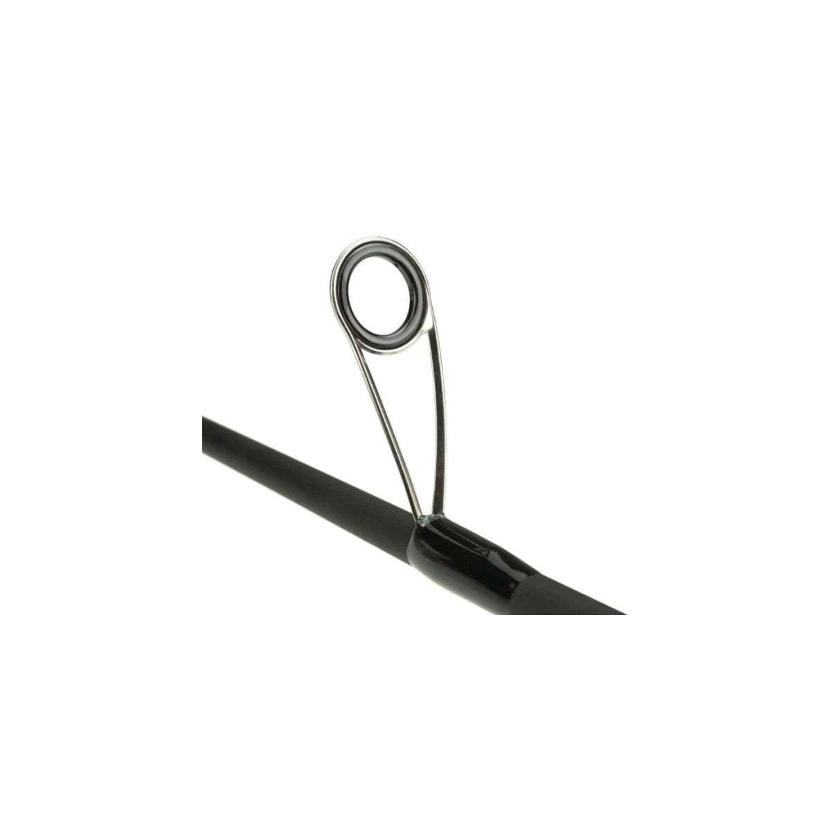 Wędka Robinson Traveller Spin 240cm / 15-45g