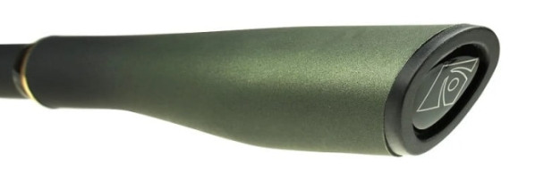 Wędka Robinson Traveller Spin 240cm / 5-15g