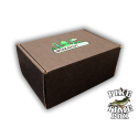 Pike Time BoX - Big - Tajemniczy zestaw na szczupaka PIKETIME-BOX-BIG