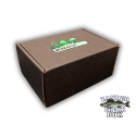 Zander Freak BoX - STANDARD - Tajemniczy zestaw na sandacza ZANDERFREAK-BOX-STANDARD