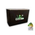 Perch Attack BoX - BIG - Tajemniczy zestaw na okonia PERCHATTACK-BOX-BIG