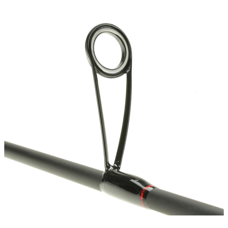 Wędka Robinson Scorpio Spin 270cm 15-35g