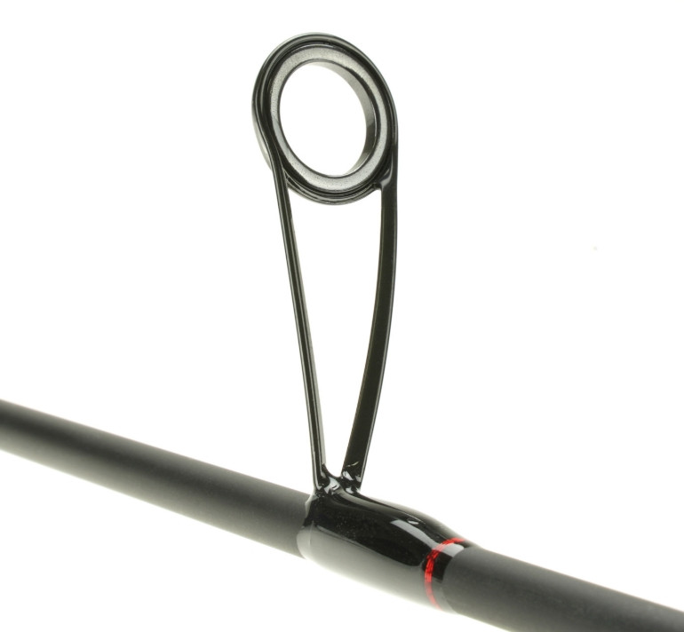 Wędka Robinson Scorpio Spin 270cm 15-35g