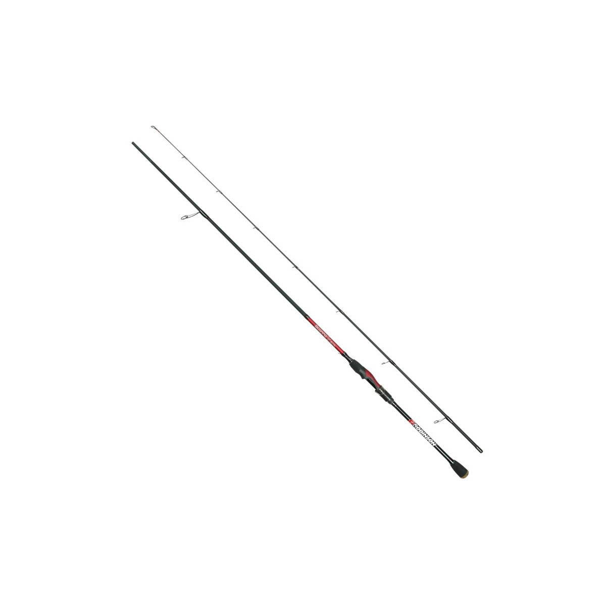 Wędka Robinson Scorpio Spin 240cm / 4-18g