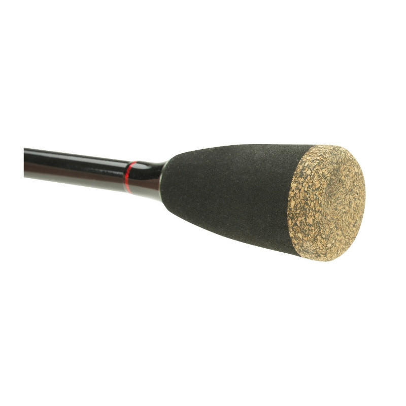 Wędka Robinson Scorpio Spin 240cm / 4-18g Wędka Robinson Scorpio Spin 240cm / 4-18g