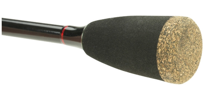 Wędka Robinson Scorpio Spin 240cm / 4-18g