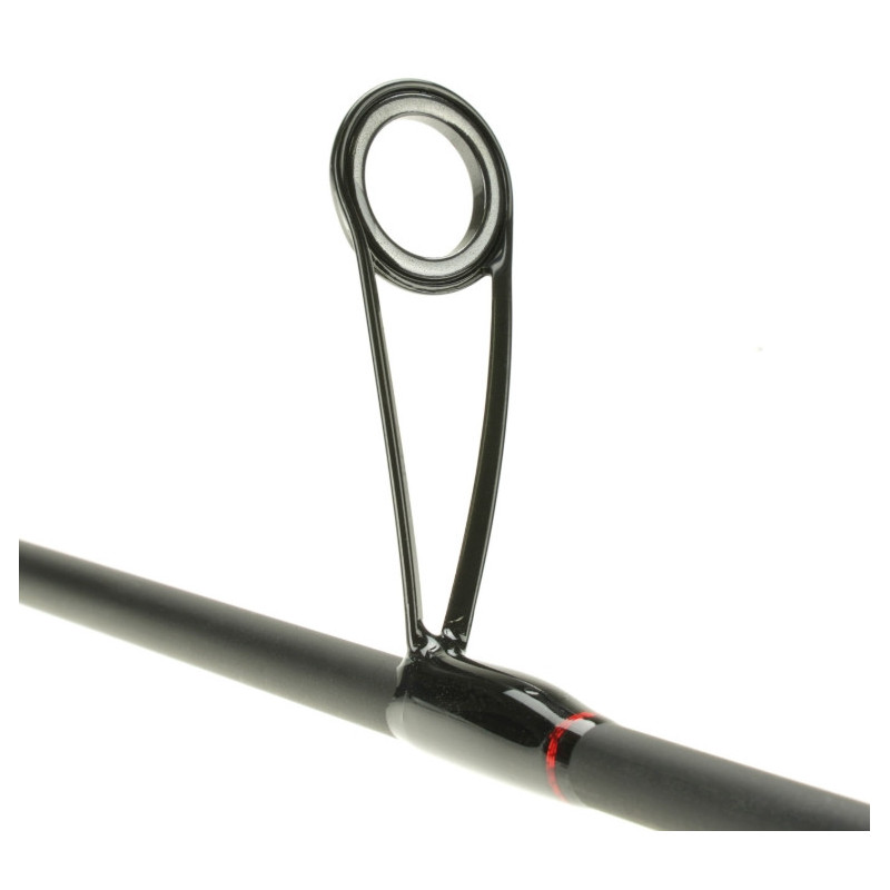 Wędka Robinson Scorpio Micro Spin 230cm 3-12g Wędka Robinson Scorpio Micro Spin 230cm 3-12g