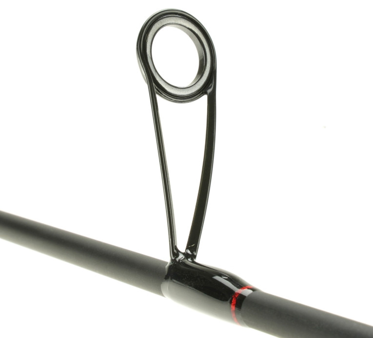 Wędka Robinson Scorpio Micro Spin 230cm 3-12g