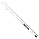 Wędka ROBINSON Scorpio Micro Spin 210cm / 3-12g Wędka ROBINSON Scorpio Micro Spin 210cm / 3-12g