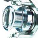 Kołowrotek Daiwa Emblem Exceler 5500 Wolny bieg Kołowrotek Daiwa Emblem Exceler 5500 Wolny bieg