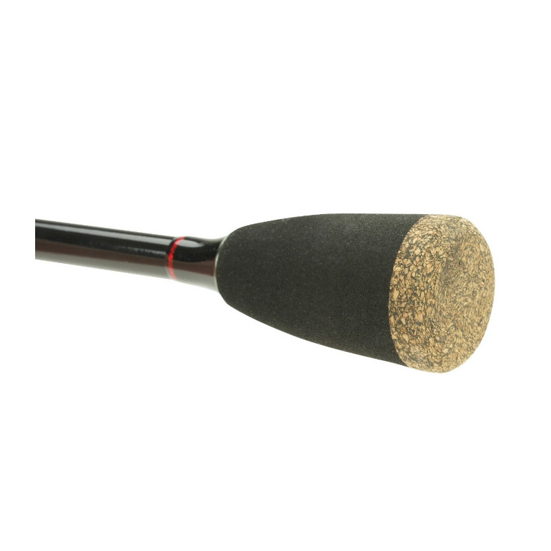 Wędka ROBINSON Scorpio Micro Spin 210cm / 3-12g Wędka ROBINSON Scorpio Micro Spin 210cm / 3-12g