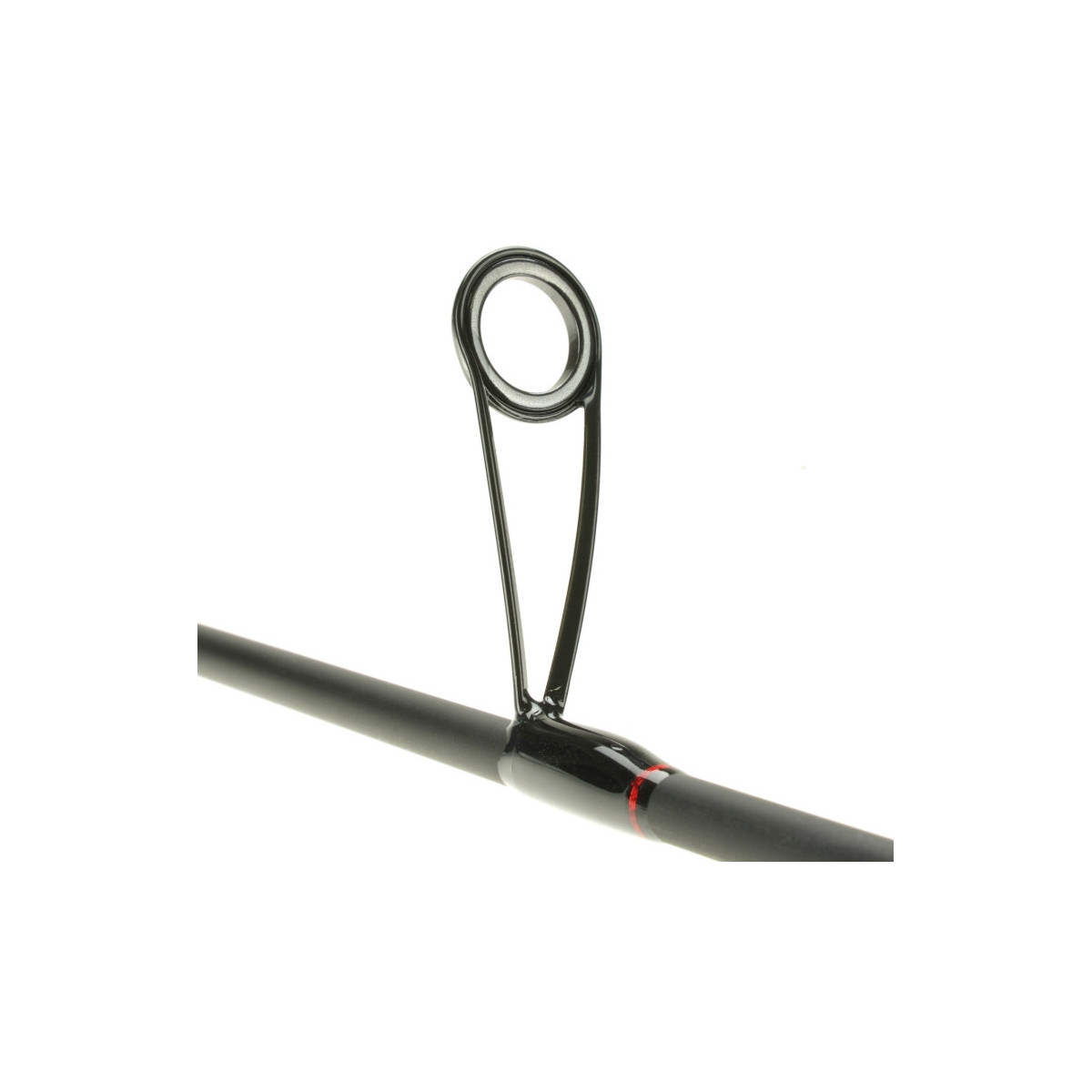 Wędka ROBINSON Scorpio Micro Spin 210cm / 3-12g