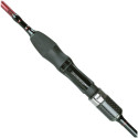 Wędka Robinson Scorpio Micro Jig 210cm / 1-7g Wędka Robinson Scorpio Micro Jig 210cm / 1-7g